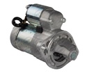 STARTER AUTOMOTRIZ HITACHI PMGR NISSAN D21 VALUE 23300-F4110