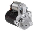 STARTER AUTOMOTRIZ HYUNDAI ATOS G4HC-E G4HG G4HD 1.1  MANDO OSGR DERECHA CW 12V 0.9KW 8D  VALUE-MARCHAS 32453