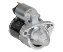 STARTER AUTOMOTRIZ MAZDA 3, MAZDA 6, MAZDA CX5 2.5L 2014-2