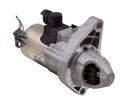 STARTER AUTOMOTRIZ MITSUBA PMGR CW 12V 1.2KW 9D HONDA CIVIC 1.8L AUTOMATICO 06-11 VALUE-MARCHAS 17958