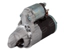 STARTER AUTOMOTRIZ MITSUBISHI PMGR CW 12V 1.4KW 8D LANCER OUTLANDER 4CIL VALUE-MARCHAS 19037