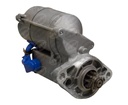 STARTER AUTOMOTRIZ NIPPONDENSO OSGR CW 12V 1.4KW 9D TOYOTA 22R 81-94 VALUE-MARCHAS 16831