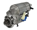 STARTER AUTOMOTRIZ THERMO KING CARRIER MOTOR KUBOTA VALUE 