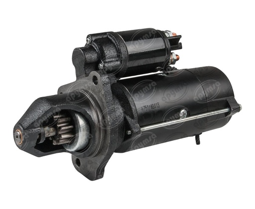 [GT2816322] STARTER AUTOMOTRIZ TRACTOR JOHN DEERE VALUE 