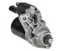 STARTER AUTOMOTRIZ VALEO PMGR CCW 12V 1.1KW 10D VW VENTO VALUE-MARCHAS 32675