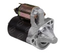 STARTER AUTOMOTRIZ VALEO PMGR CW 12V 0.8KW 8D PONTIAC MATIZ CHEVROLET SPARK VALUE-MARCHAS 438198