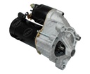 STARTER AUTOMOTRIZ VALEO PMGR CW 12V 1.2KW 9D PEUGEOT 206, RENAULT PARTNER DIESEL VALUE-MARCHAS 30739