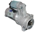 STARTER TIPO VALEO HYUNDAI DODGE OSGR CW 12V 2.2KW 10D 600078