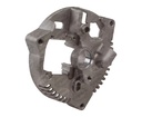 TAPA TRASERA ALTERNADOR FORD 3G 130A CONTOUR, MYSTIQUE, TAURUS, IMPORTADO 22-210