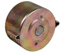 TAPA TRASERA STARTER DELCO PG260M STARTER IMPORTADO 52-127