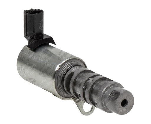 [GT4355013] VALVULA VARIABLE DE SINCRONIZACIÓN (VVT) HONDA ACCORD 4CIL 2.4L 08-12 TECNOFUEL-EFI 590-1039