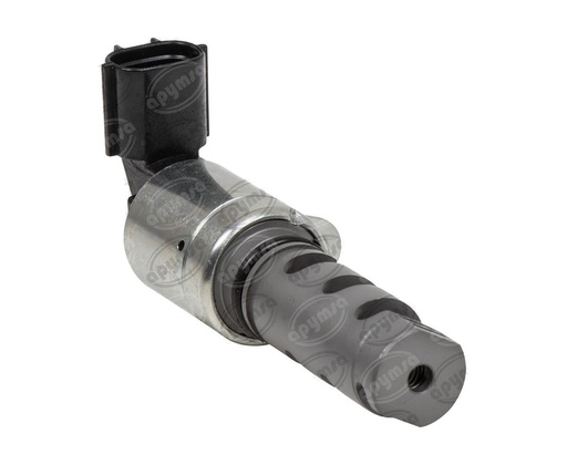 [GT4355011] VALVULA VARIABLE DE SINCRONIZACIÓN (VVT) TOYOTA 4CIL 1.8L 09-13 TECNOFUEL-EFI 590-1029