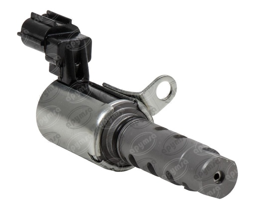 [GT4355005] VALVULA VARIABLE DE SINCRONIZACIÓN (VVT) TOYOTA YARIS 4CIL 1.5L 06-16 TECNOFUEL-EFI 590-1014