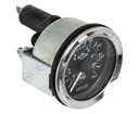 MARCADOR PRESION AIRE 0-150PSI FISICO REFORZADO TIPO VDO VERZE 150-037-014C 