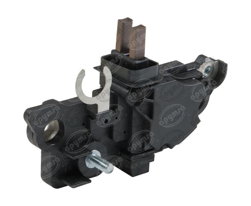 [GT3245201] REGULADOR ALTERNADOR BOSCH IR/IF 12V ASTRA, CORSA, REWARD IB231 