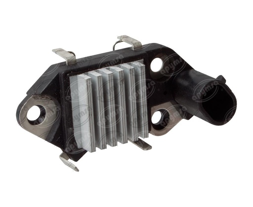 [GT3258702] REGULADOR ALTERNADOR DELCO 12V DAEWOO MATIZ REWARD 271910 