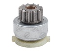 IMPULSOR STARTER FORD PMGR CW 12D 12 ESTRIAS LINCOLN, MERCURY VALUE-SL 1199 