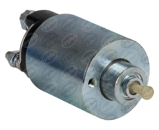 [GT3705300] SOLENOIDE STARTER FORD PMGR 12V FORD CONTOUR FIESTA RANGER ( CON BORNE ) VALUE-SL 66-207 