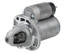 STARTER AUTOMOTRIZ NIPPONDENSO PMGR CW 12V 1.3KW 9D 300 CHARGER DURANGO CHEROKEE RAM V6 3.6L 11-14 VALUE-MARCHAS 19185 