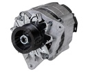 ALTERNADOR AUTOMOTRIZ  ISKRA ER/IF  12V 65A JOHN DEERE VALUE 11.204.563