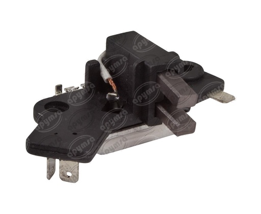 [GT3259915] REGULADOR VOLTAJE ALTERNADOR  HITACHI IR/EF  12V 40A NISSAN 200SX PICK-UP 720 PULSAR REWARD IH203