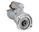 STARTER AUTOMOTRIZ HITACHI OSGR CW 24V 4.0KW 9D FAW 500 MOTOR CATERPILLAR 4D32 DONGFEN VALUE-STARTERS QDJ2418