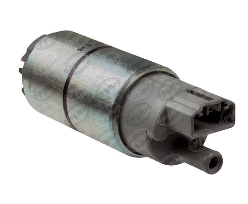 [GT0603800] BOMBA GASOLINA REPUESTO NISSAN /NI 60-90PSI 90 L/H ALTA PRESION