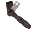 SENSOR EJE DE LEVAS (CMP) 3TERMINALES ESCALADE 02-06 SILVERADO 09-07 TAHOE 00-06 STANDARD PC-273