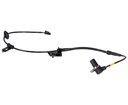 SENSOR ABS HYUNDAI SANTA FE 01-06 DALANTERO DER TECNOFUEL-EFI 95620-26000