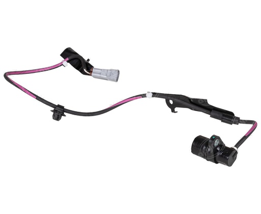 [GT3629550] SENSOR ABS TOYOTA PICK UP HILUX 06-15  TRASERO  IZQ TECNOFUEL-EFI 89546-0K070