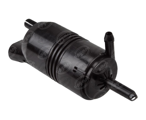 [GT0602903] BOMBA DE AGUA LIMPIAPARABRISAS CHEVROLET IMPORTADO 12V 22143196