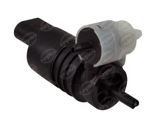 [GT0603102] BOMBA DE AGUA LIMPIAPARABRISAS FORD ESCAPE VW VOLSKWAGEN GOLF 4CIL 1.9L 99-07 A4 GOLF DIESEL 12V DYNAMIC 1J6 955 651