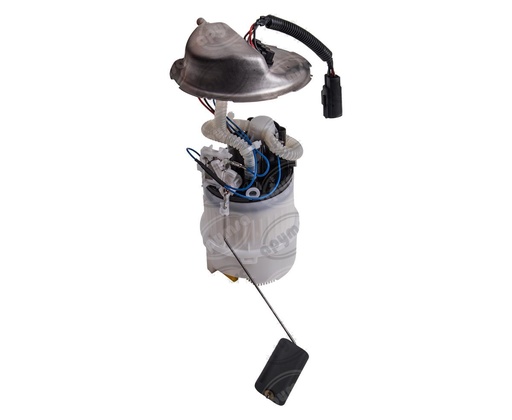 [GT0615119] BOMBA GASOLINA MODULO MAZDA 3 4CIL 2.0L 45539 48PSI 200L/H E-8589M