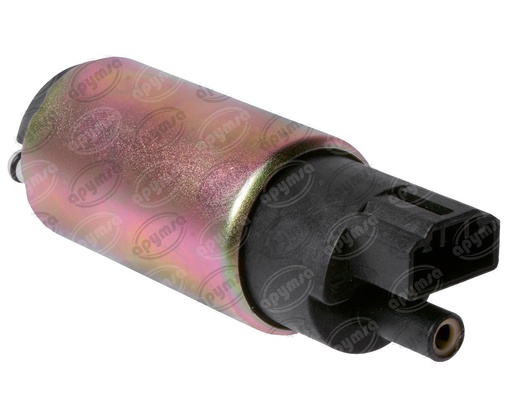 [GT0603808] BOMBA GASOLINA UNIVERSAL DELGADA105PSI 200L/H