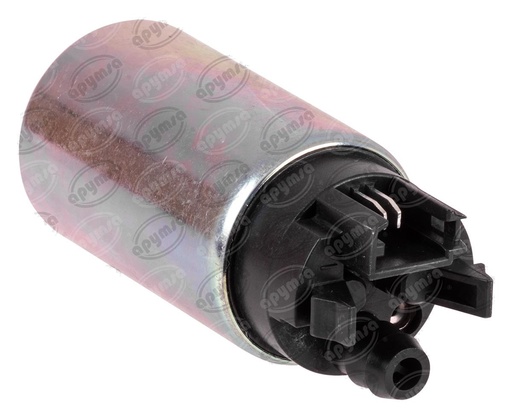 [GT0613716] BOMBA GASOLINA REPUESTO HYUNDAI GRAND i10 4CIL 1.2L 19- 100PSI 180L/H