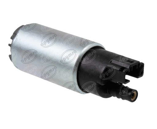 [GT0603810] BOMBA GASOLINA REPUESTO JEEP CHEROKEE 2.5L 4.0L 4.6L 97-01 100PSI 180L/H E-7154