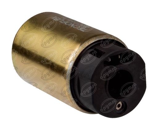 [GT0614205] BOMBA GASOLINA REPUESTO SUZUKI TOYOTA 90PSI 160L/H 23220-21132