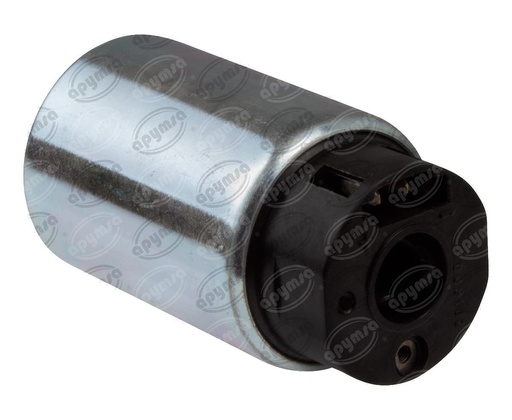 [GT0614204] BOMBA GASOLINA REPUESTO TOYOTA 75PSI 180L/H 614204