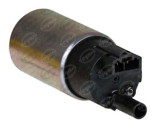 [GT0614220] BOMBA GASOLINA REPUESTO TOYOTA TACOMA 2.7L 05-15 PSI L/H AF291100-6100