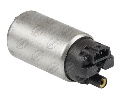 [GT0614214] BOMBA GASOLINA REPUESTO TOYOTA YARIS 1.5L 12-15 NISSAN MARCH VERSA 1.6L 18 50PSI 208L/H E-8912