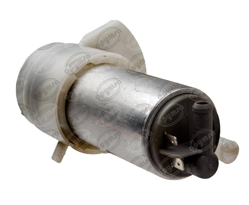 [GT0606803] BOMBA GASOLINA REPUESTO VW VOLSKWAGEN 68PSI 192L/H P-22RK