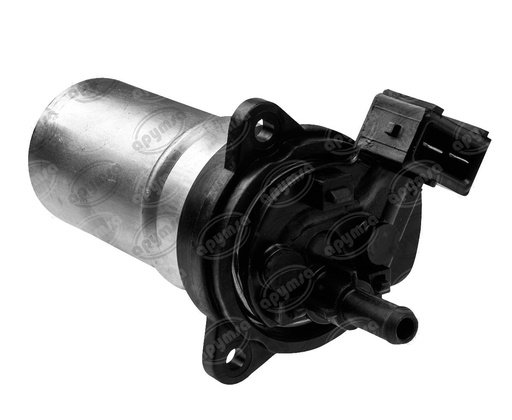 [GT0607505] BOMBA GASOLINA REPUESTO VW VOLSKWAGEN 90PSI 180L/H 0580453914