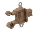 BORNE ALTERNADOR NIPPONDENSO ER/IF 12V TIPO CONECTOR REWARD 46-82204