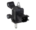 BORNE ALTERNADOR NIPPONDENSO ER/IF 12V TIPO CONECTOR REWARD 46-82208