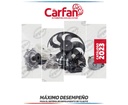 BROCHURE PROMOCIONAL CARFAN 2023