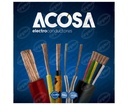 BROCHURE PROMOCIONAL CATALOGO ACOSA 2023