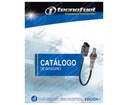 CATALOGO PUBLICITARIO TECNOFUEL SENSORES Y VALVULAS "EDICION 1" (MKT)