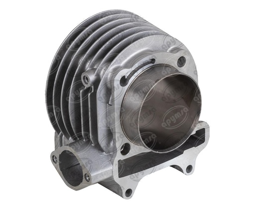 [GT5914620] CILINDRO DE MOTOR COMPLETO GS 175