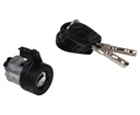 CILINDRO ENCENDIDO VW BEETLE GOLF GTI JETTA PASSAT R32 POLO SEDAN DYNAMIC US-360L 