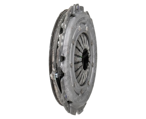 [GT1403549] CLUTCH AUTOMOTRIZ CHEVROLET ASTRA, CORSA, TORNADO VALEO 822383